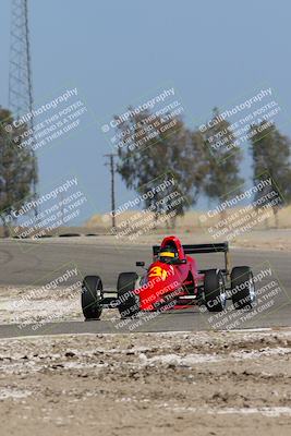 media/May-01-2022-CalClub SCCA (Sun) [[03a481c204]]/Group 6/Qualifying (I5)/